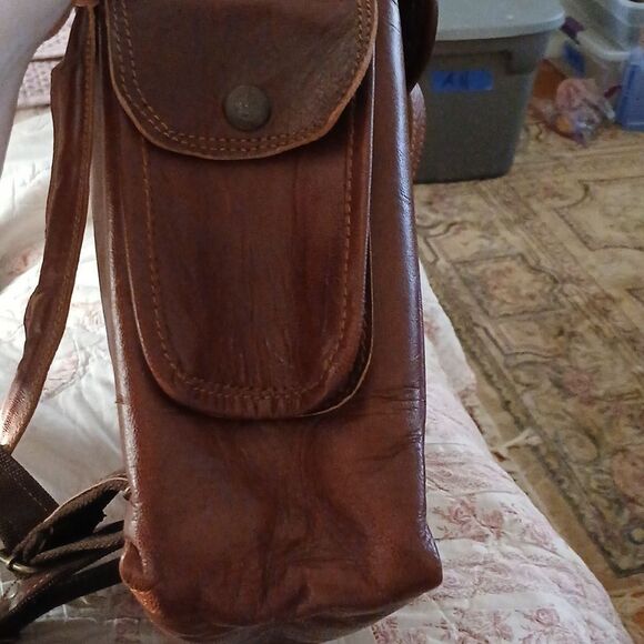 Hulsh  - Picture 5 of 7